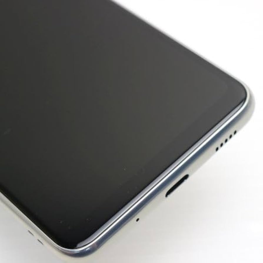 Galaxy - docomo Galaxy A20 SCｰ02M ホワイト ムスビー｜新品 SIMフリー Galaxy A20 SC-02M ホワイト 3GB/32GB